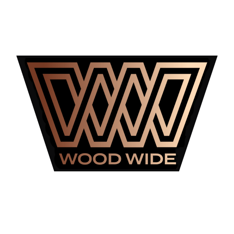 Wood Wide — Sour Tangie