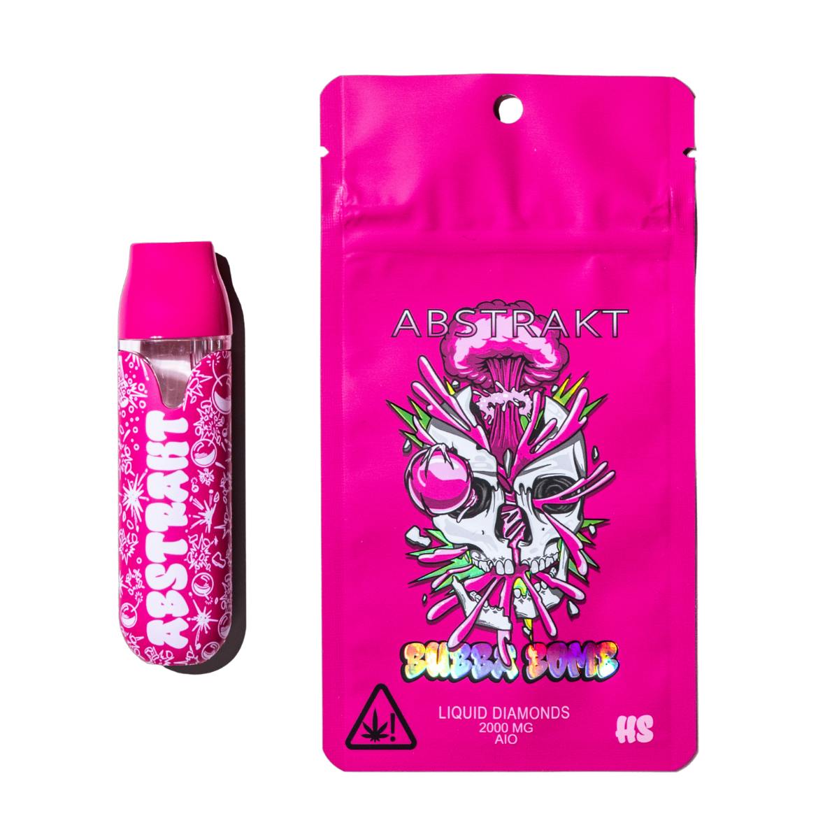 disposable vape 40000 puffs JNR Media Max 40000 Disposable Vape