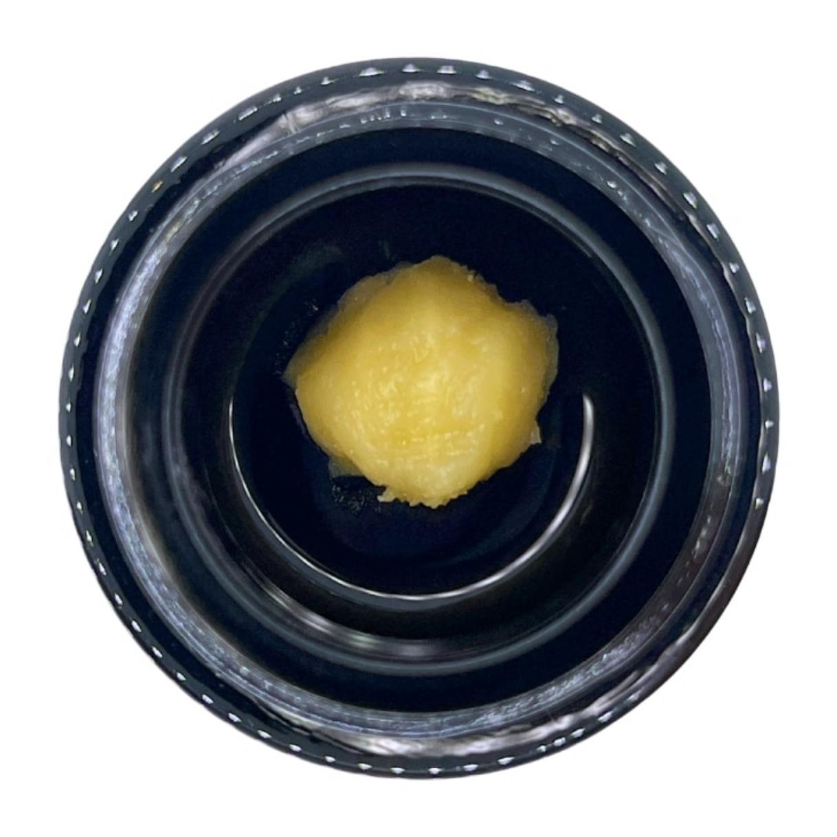 Slurmmm | Lemon Royale | Live Rosin | 1g