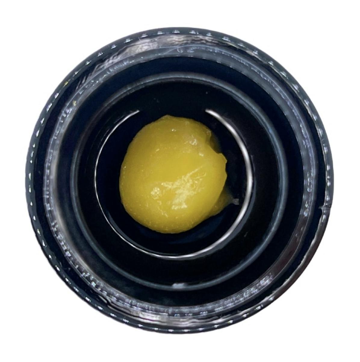 Slurmmm | Grape Peel | Live Rosin | 1g