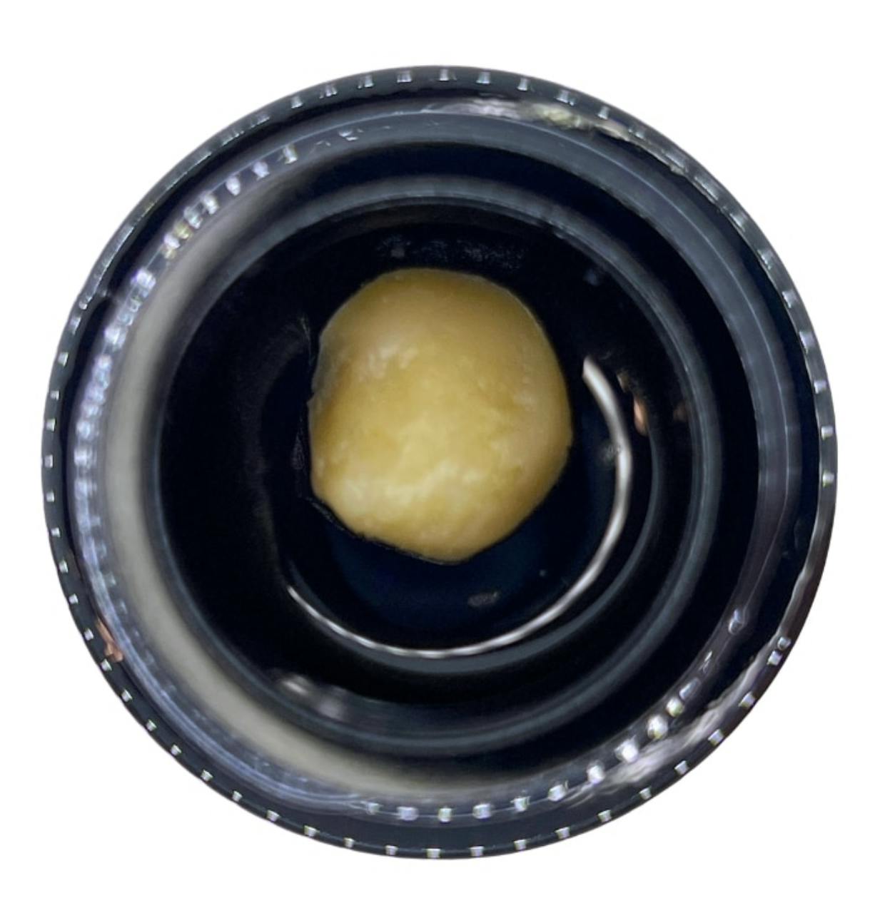 Slurmmm | Berry Fumez | Live Rosin | 1g