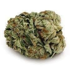 Pink Kush | Big Buds | 3.5g