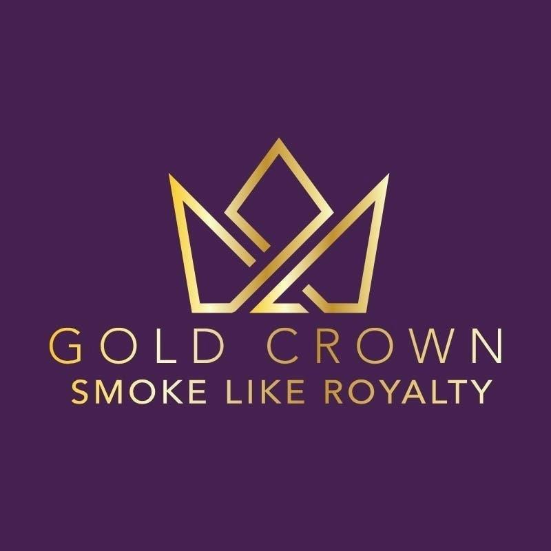 8 Mile Runtz | Jesters Infused Joint | 1.5g by Gold Crown