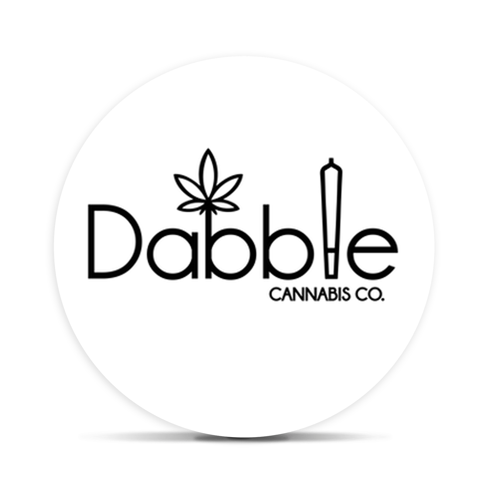 Dabble Cannabis Co | Drago | Live Rosin | 1g