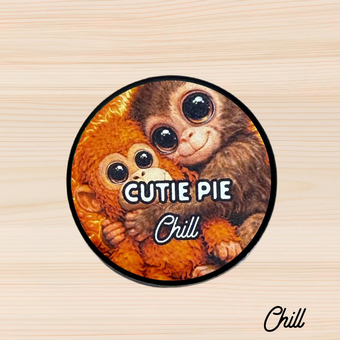 Cutie Pie Rosin 1g