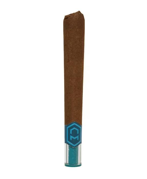 Naked Mummer | Pheno Hunt Series | Blunts | 1g each | 5pk