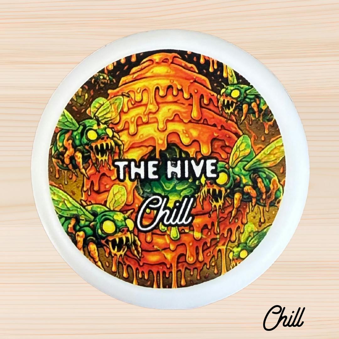 The Hive Rosin 3.5g