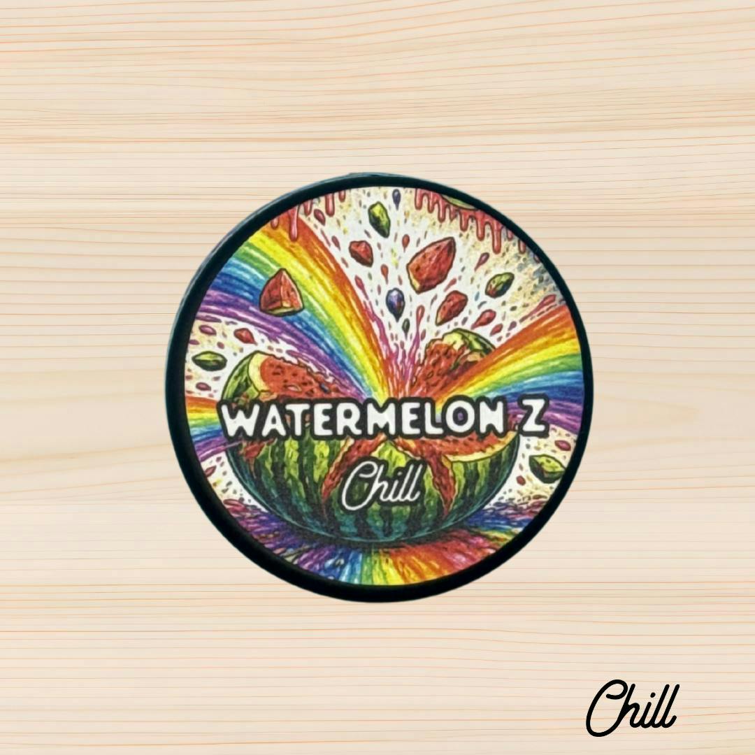 Watermelon Z Rosin 3.5g