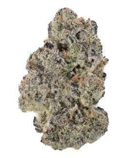 BowHouse | Peak 112 | Flower | 14g by BowHouse