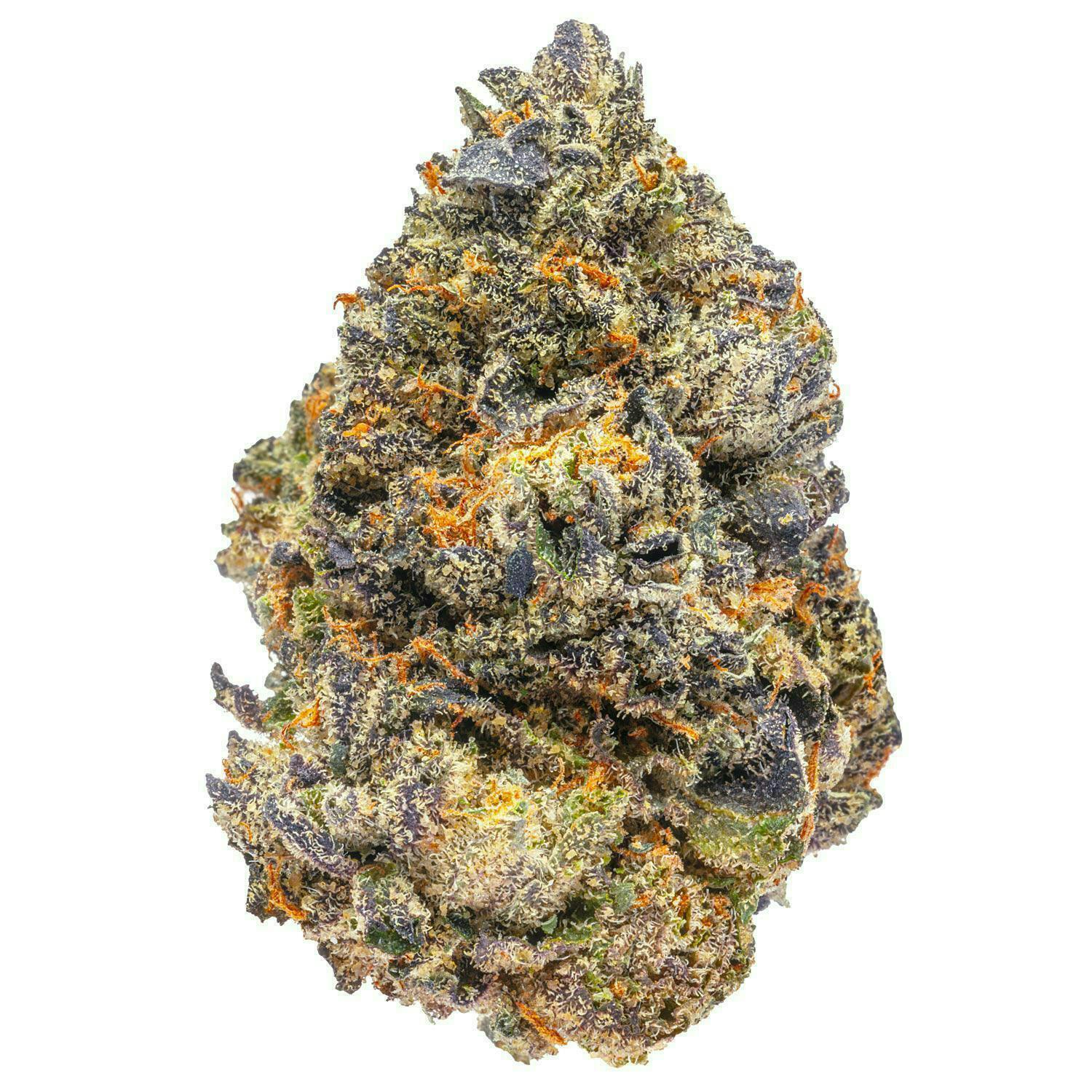 BowHouse | Pink Runtz | Joint | 1g