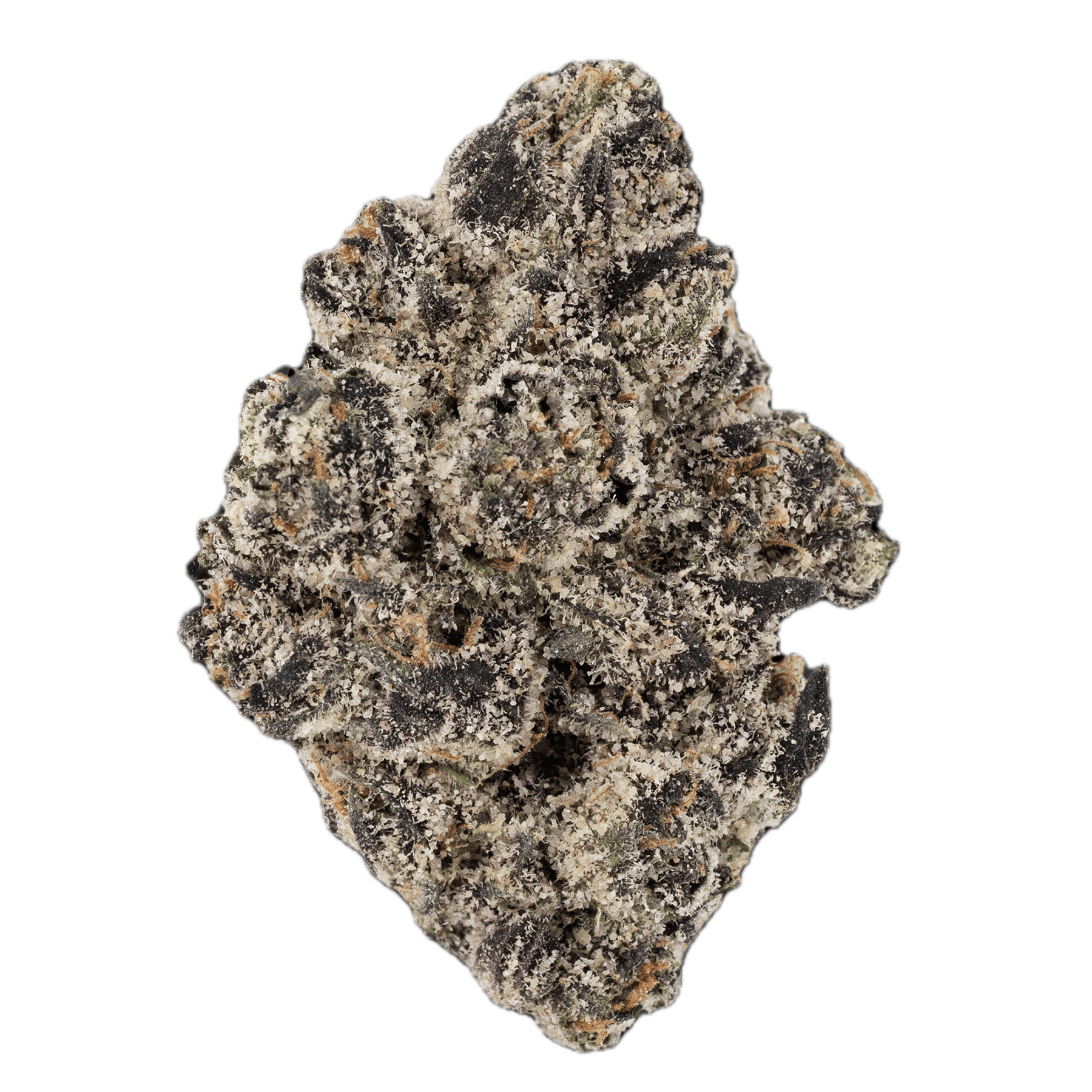 BowHouse | Popz41 | Flower | 1g