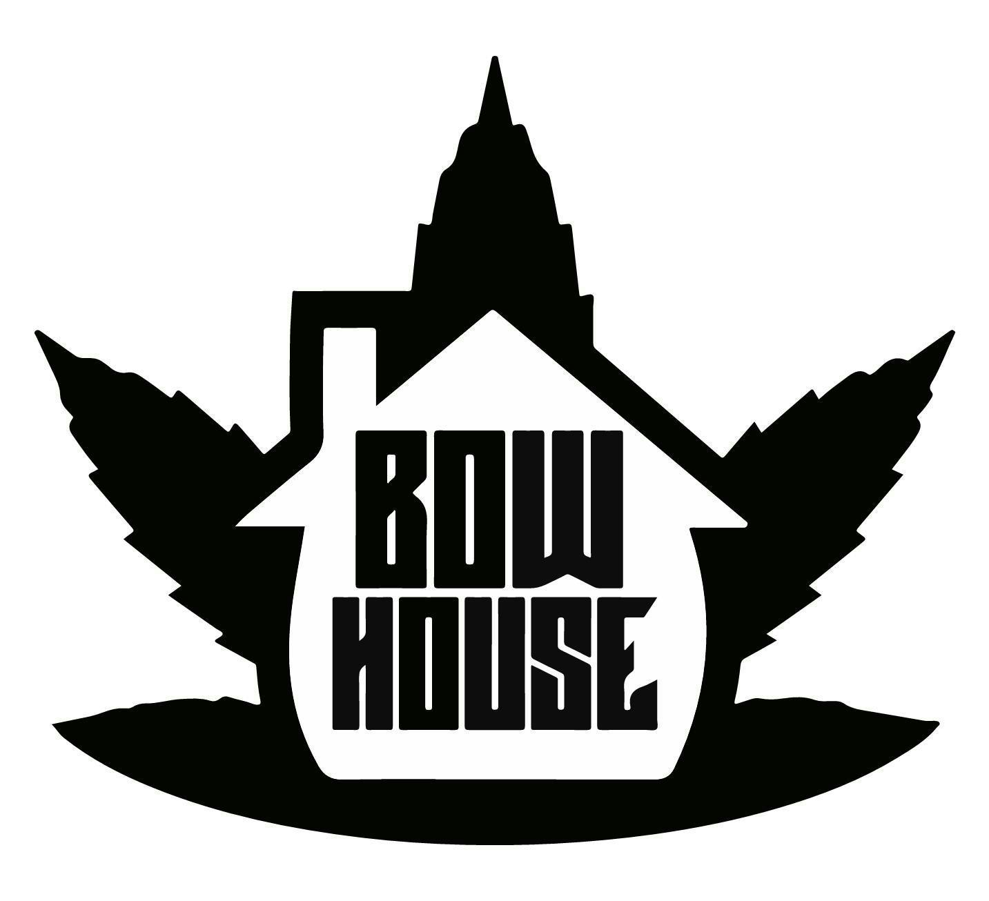 BowHouse | Popz41 | Joint | 1g
