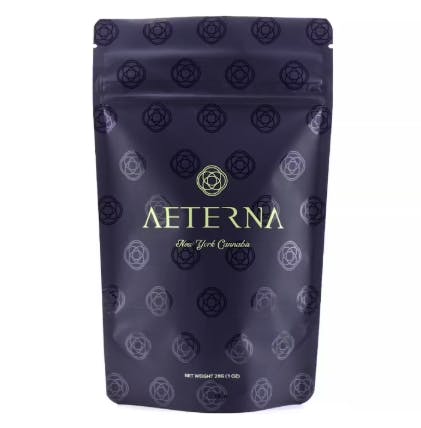 Aeterna | Papaya Cake | Big Buds | 28g by Aeterna