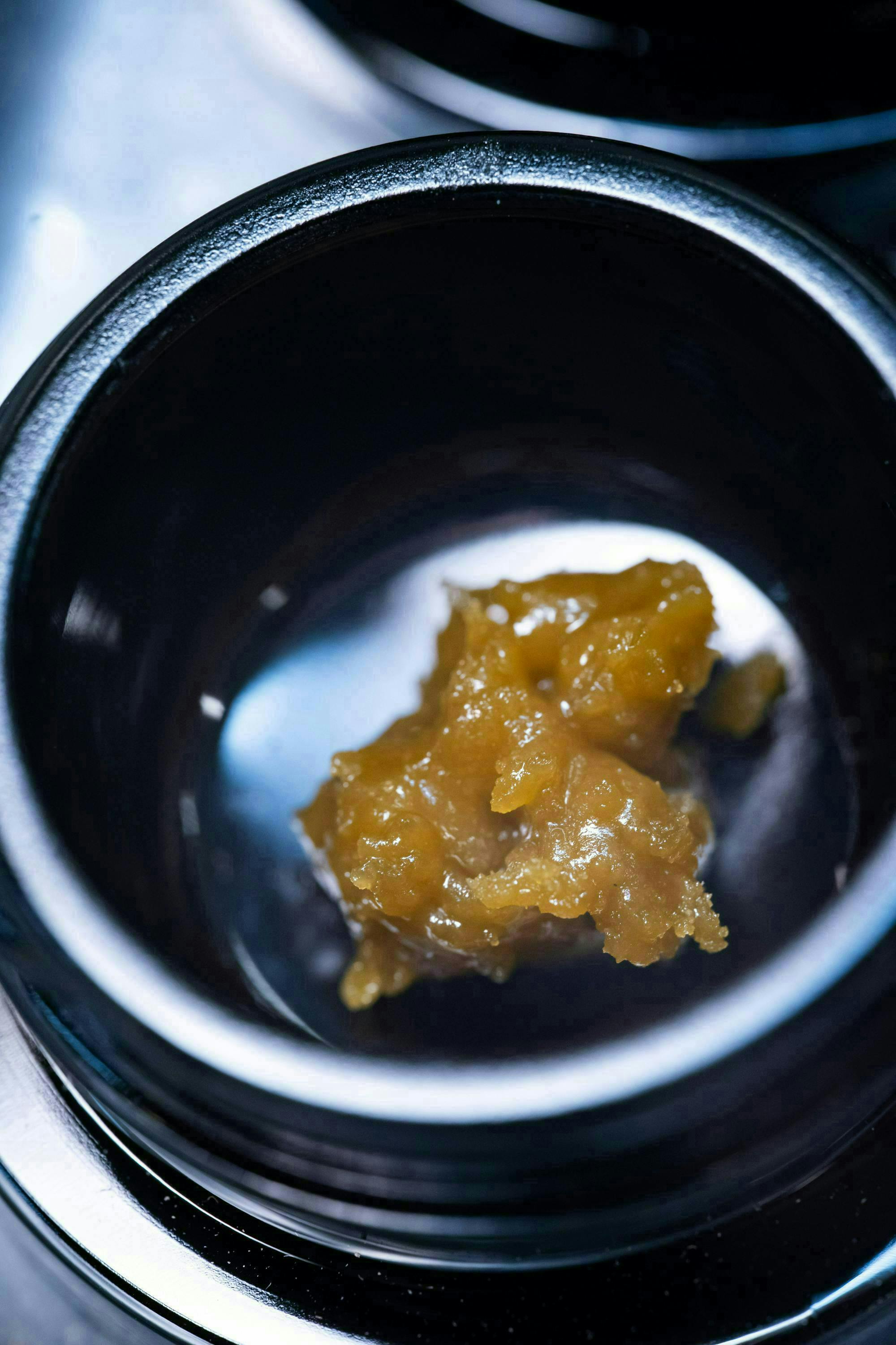 GG4 | Budder | 1g by Matrix NV