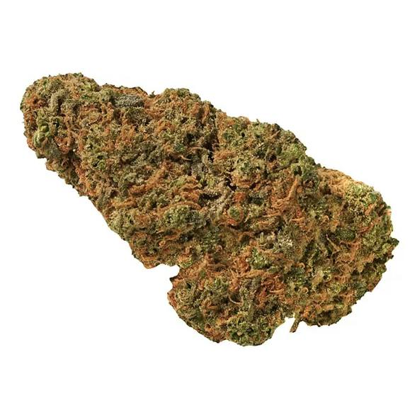 Canaca | Afghaniskunk | Big Buds | 28g
