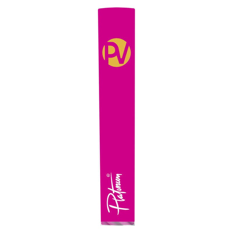 elf bar vape uk RWB Launches Platinum Vape Disposables through an Exclusive main image 1