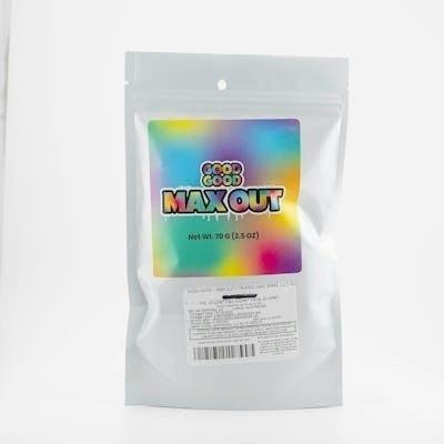 Good Good | Velvet Honey | Joints | 1g each | 28pk