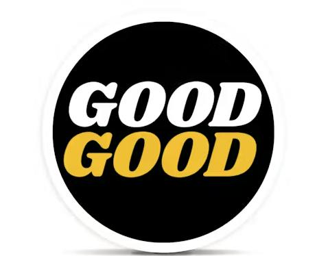 Good Good | Pink Panties | Infused Joints | 1.2g each | 14pk by Good Good