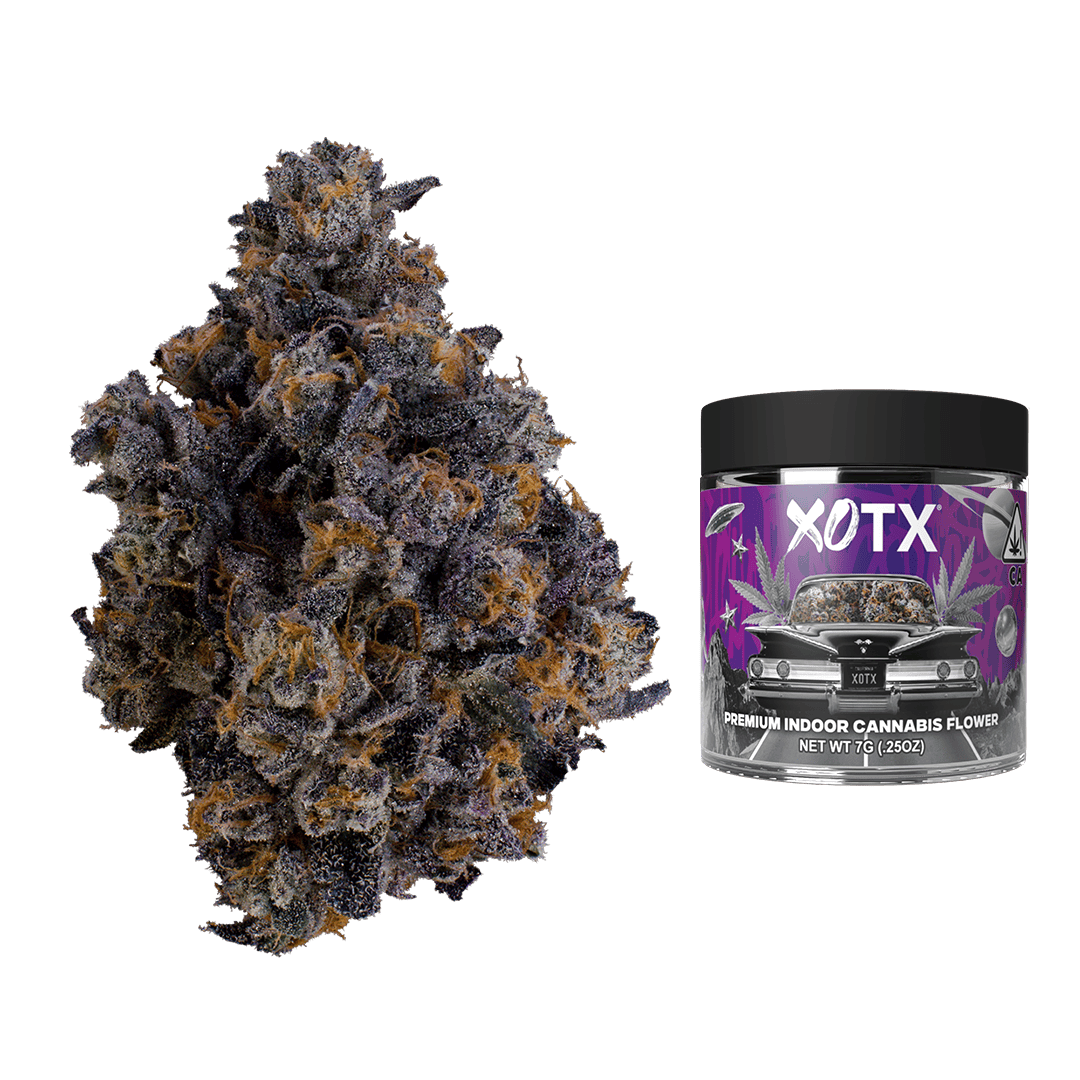 Animal Gelato 7G