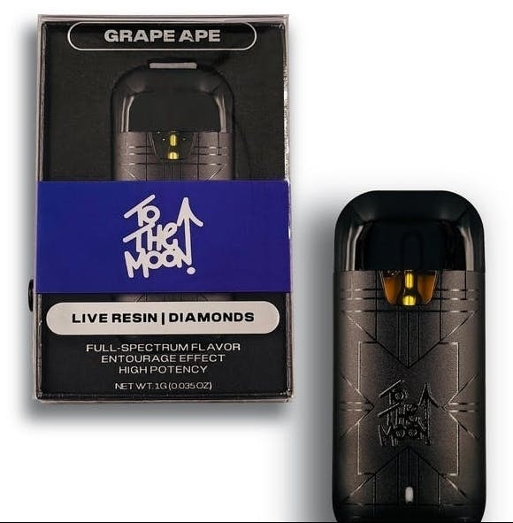 disposable vapes online brooklyn The Plug - Brooklyn Delivery Disposable Vape Pens