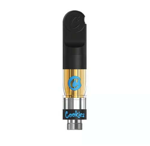 cookies vape pen thc Watermelon Ice HQD Cuvie Pro main image 1