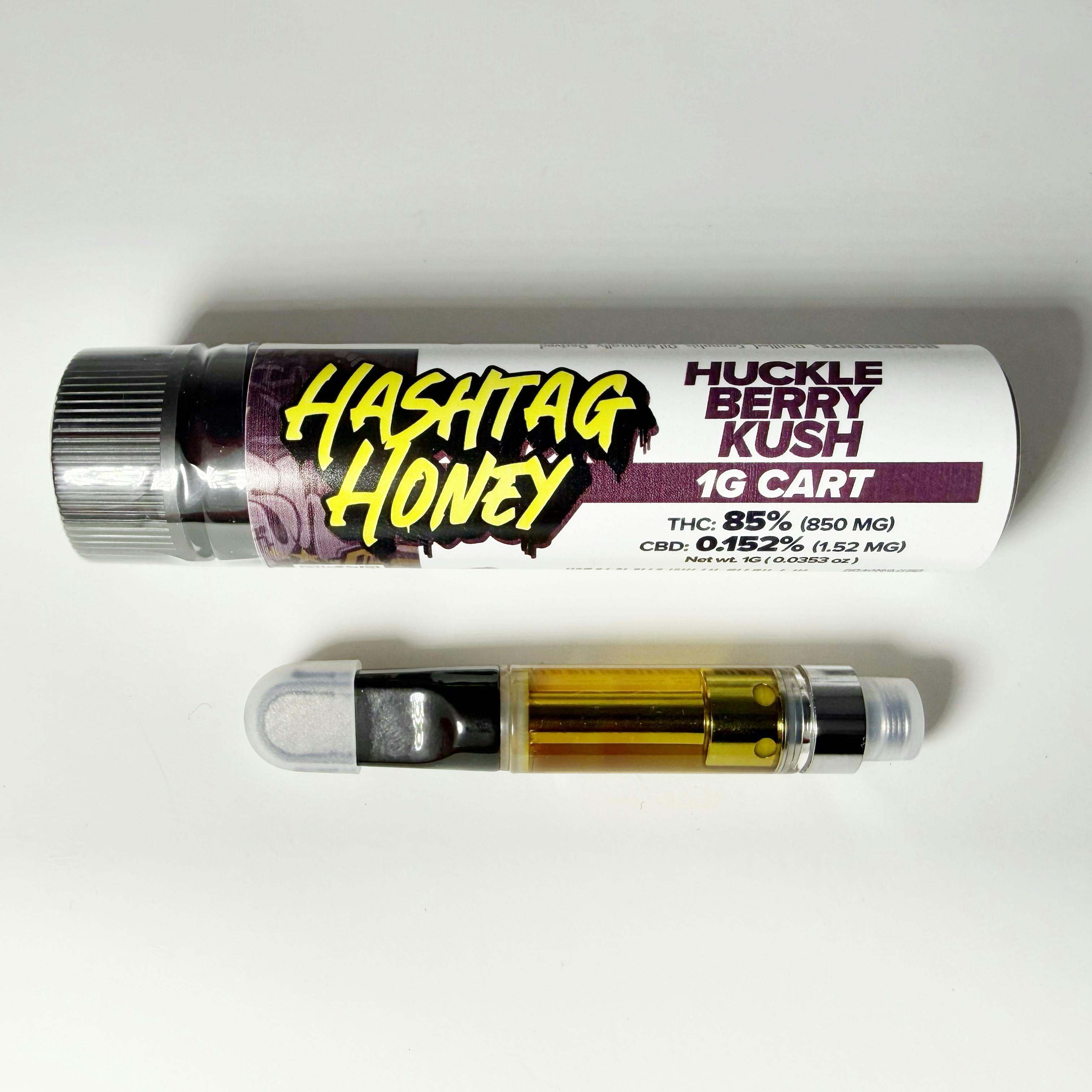 Buffalo Dreams Vape Pens | Order Online