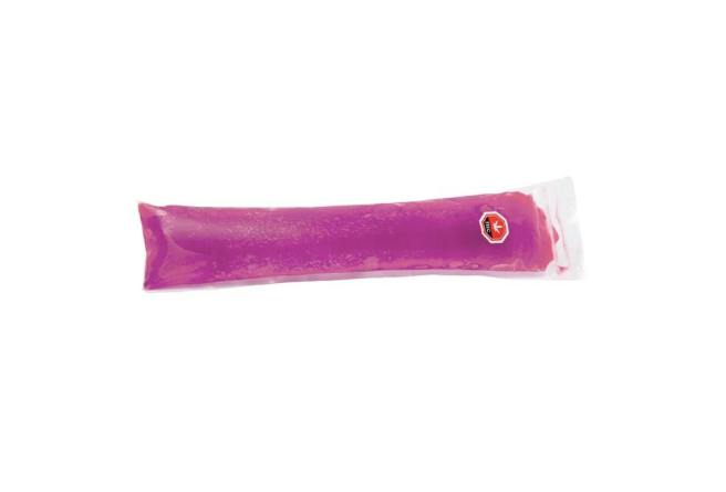 RAD | Cream Soda RADsicle | Popsicle | 10mg