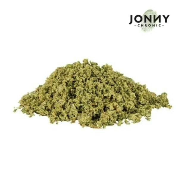Jonny Chronic | Indiana | Ground | 7g
