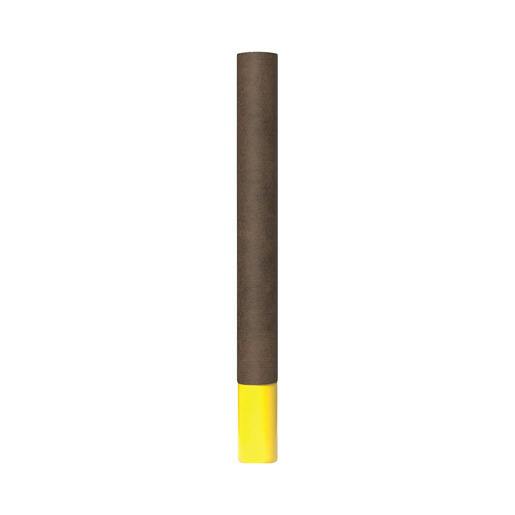 Shotgun Blast | Hash Hole Infused Blunt | 1.5g