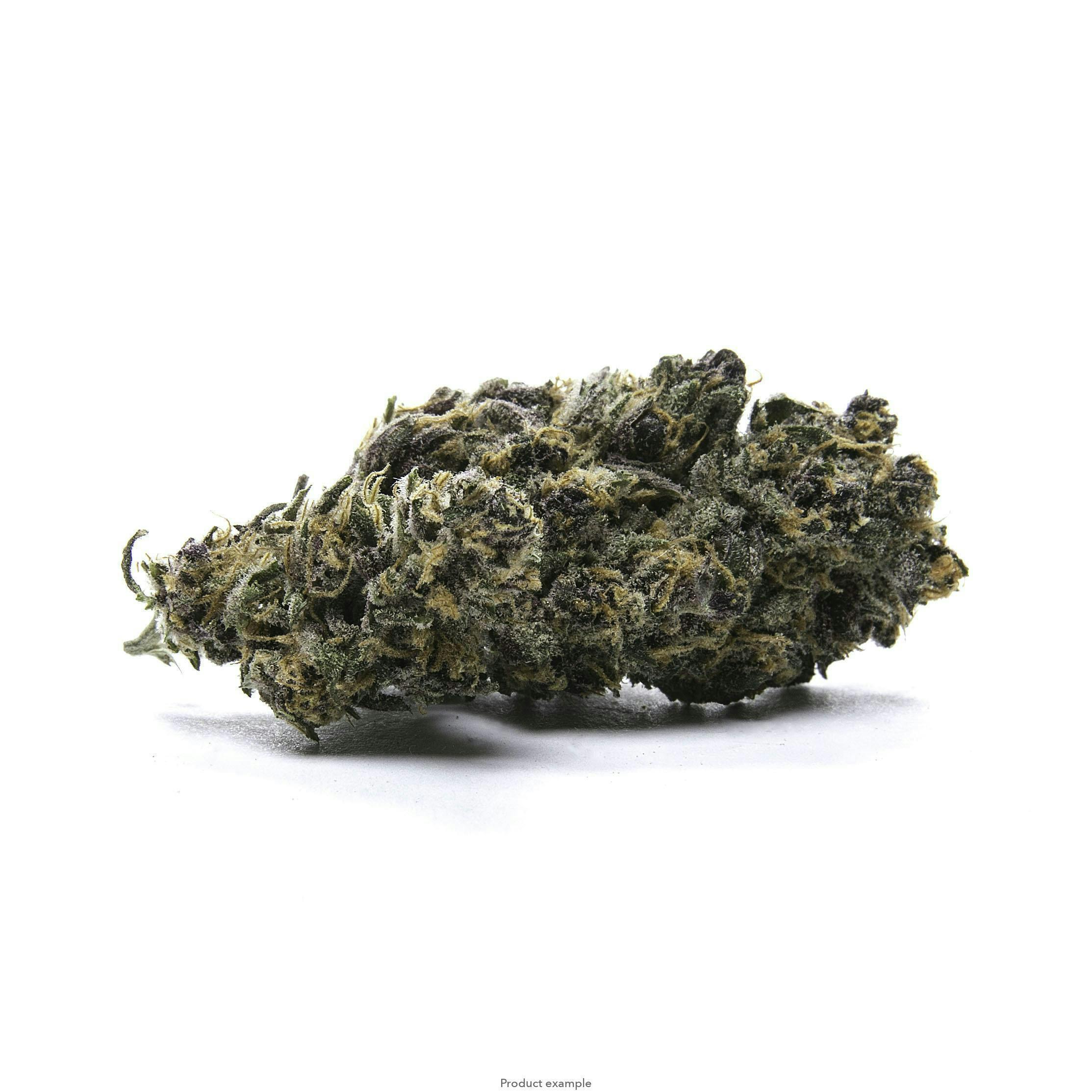 Farmer's Cup | Afghan OG | Flower