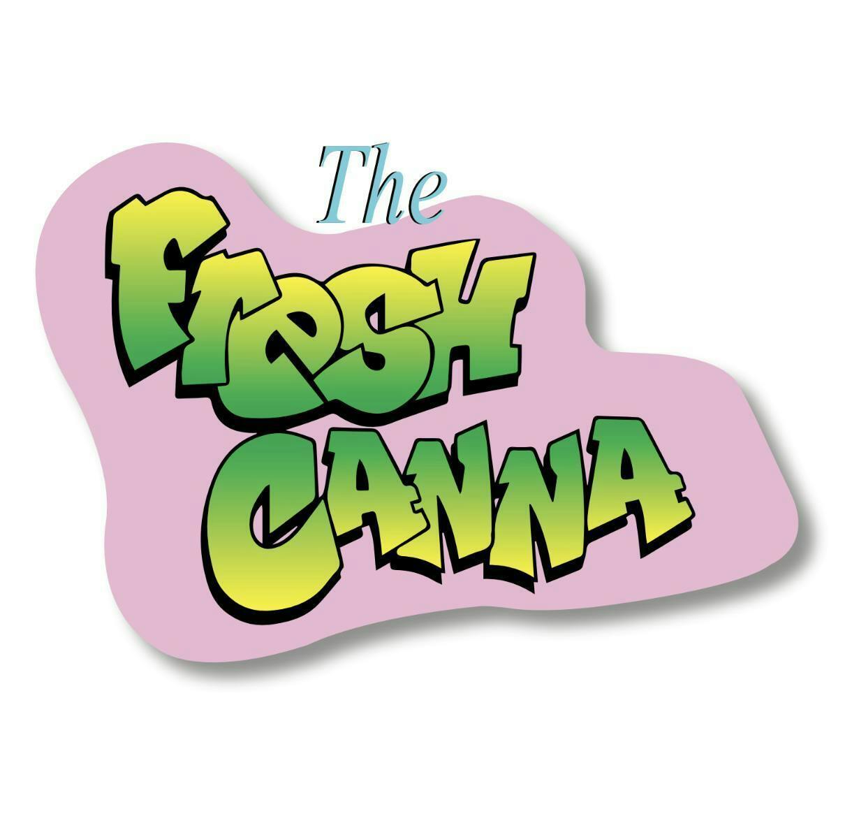 Milk Chocolate Bar | 200mg | Single by Fresh Canna