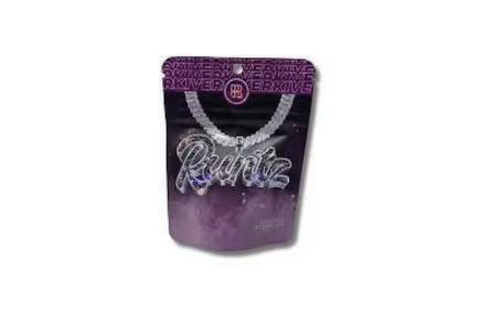Rkive Reserve | Runtz | Big Buds | 3.5g by Rkive Reserve