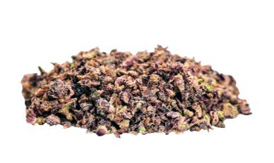Sweet Dreams | Ground | 7g