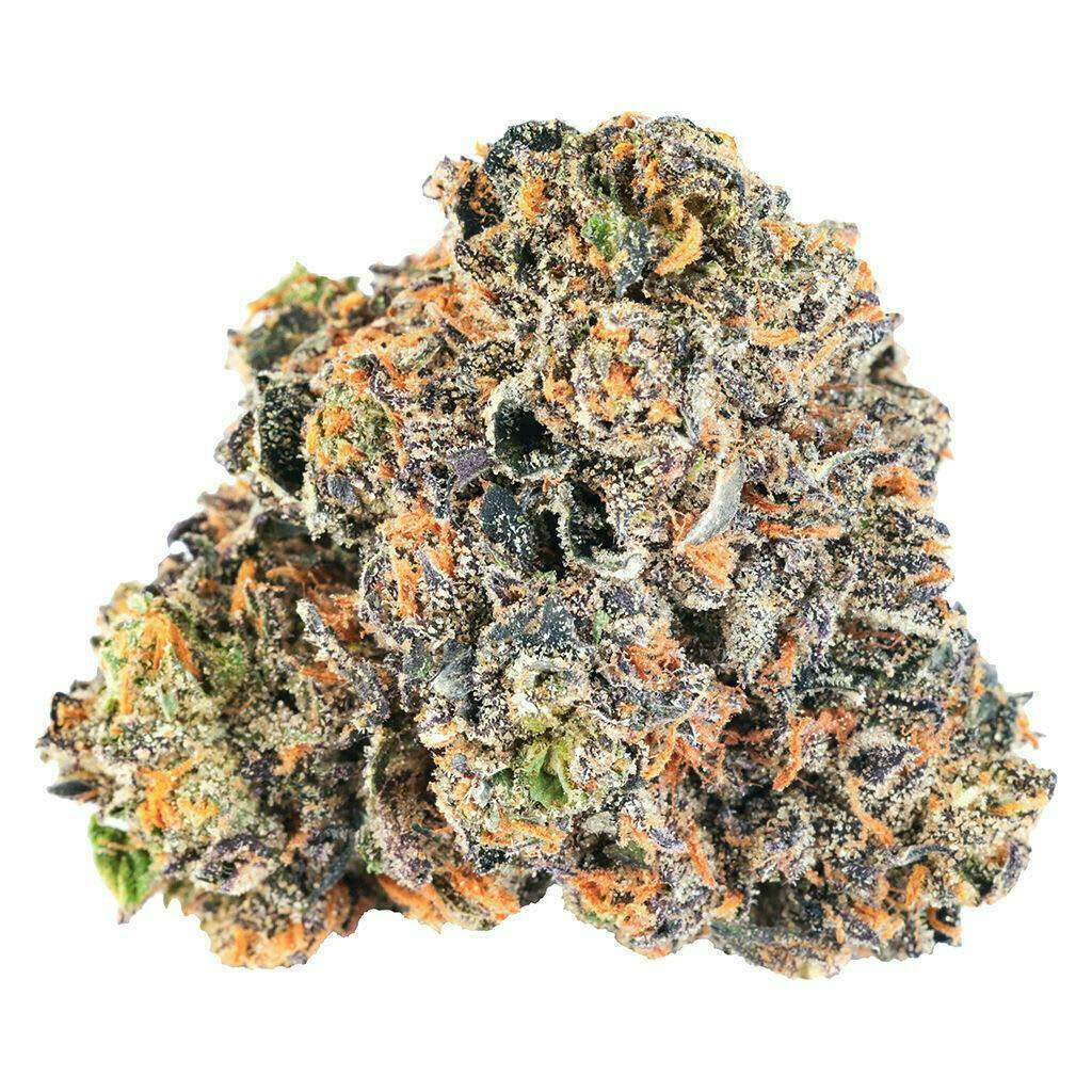 Apple Banana Cndy | Big Buds | 14g