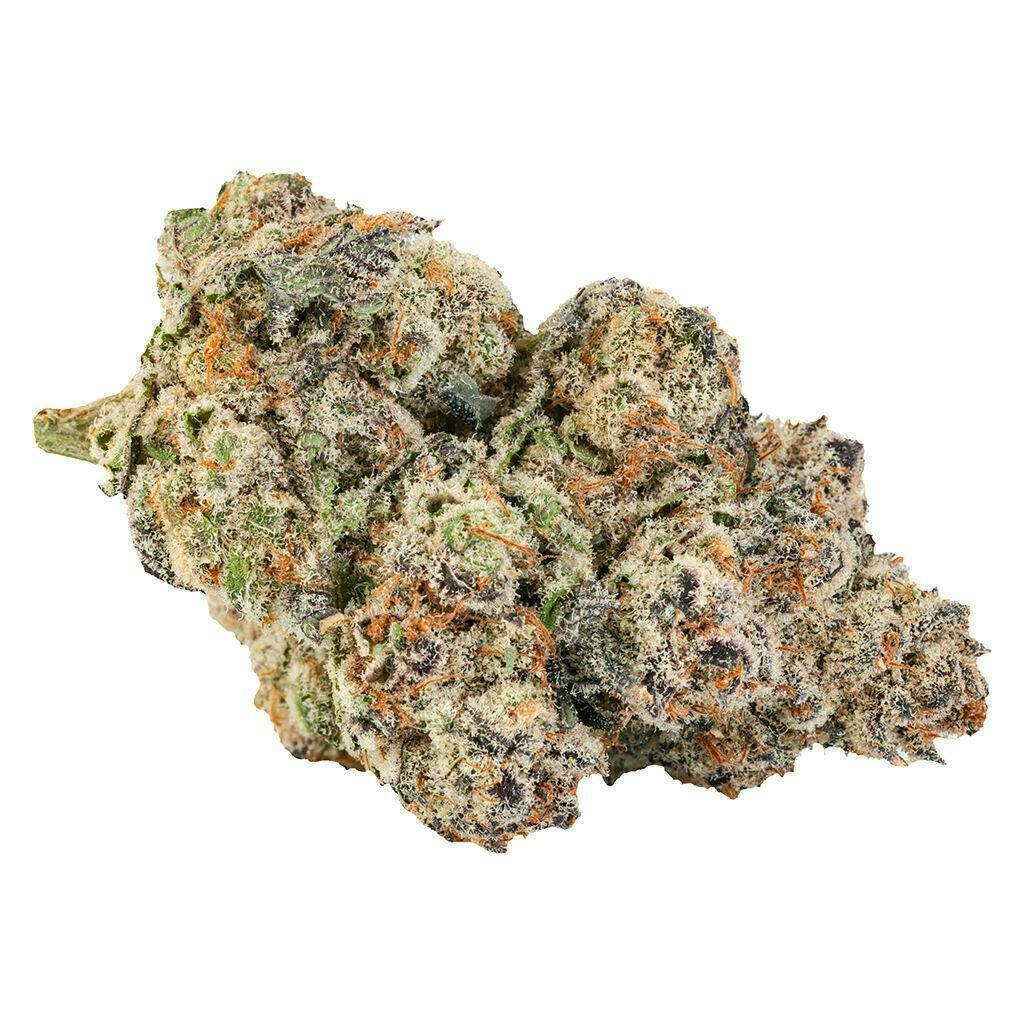 Sticky Bath | Big Buds | 7g