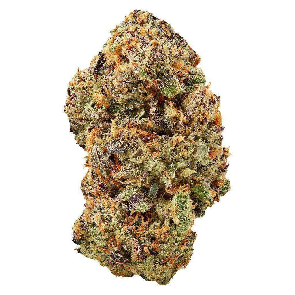 Watermelon Mojo ZKTLZ | Big Buds | 7g