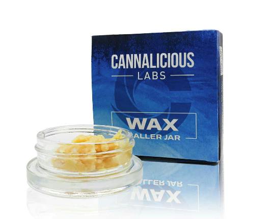 Airheadz | Wax Concentrate | 7g