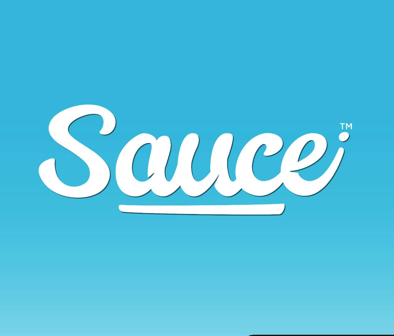 Sauce: Blue Dream