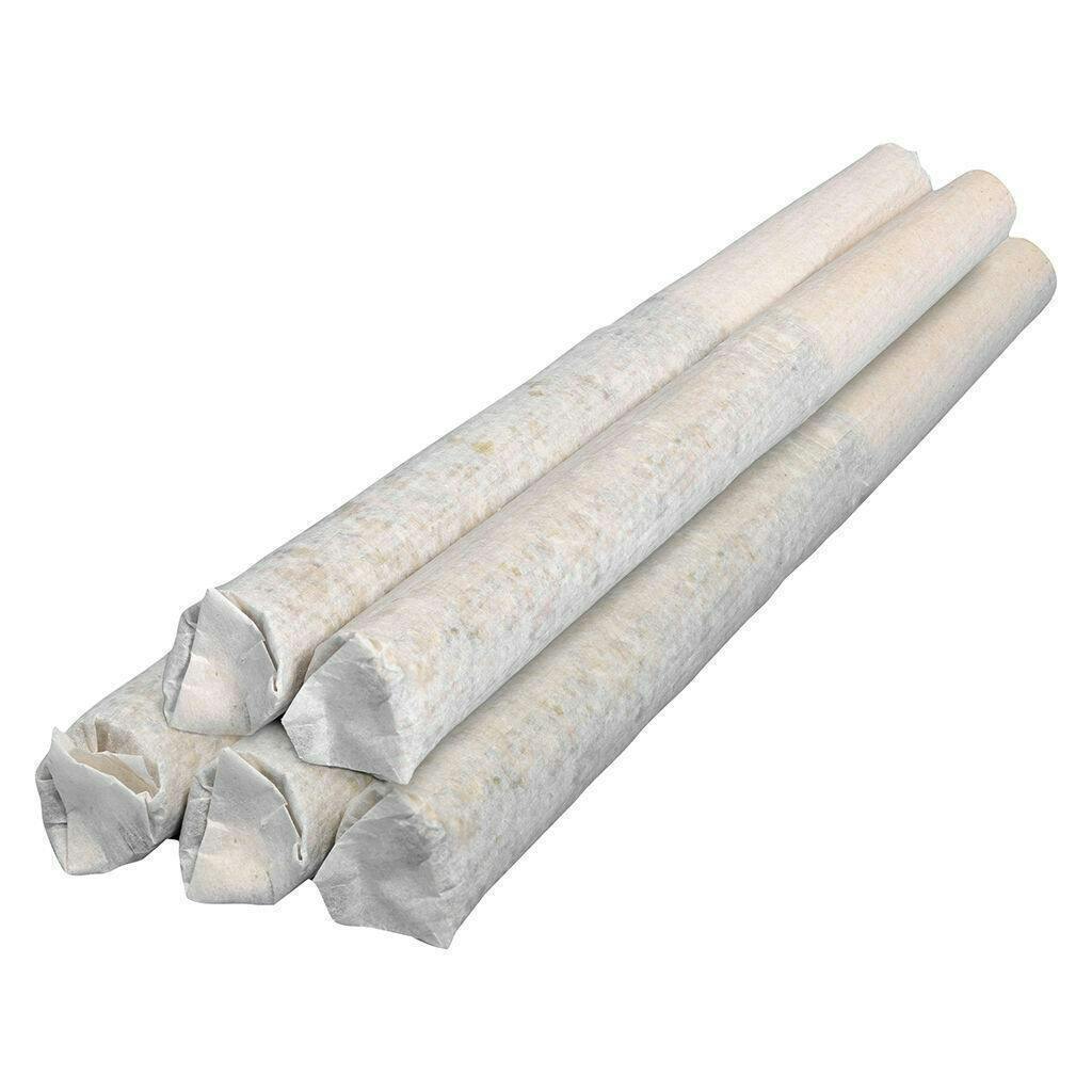 Espresso Gelato | Minis | 0.35g | 5pk