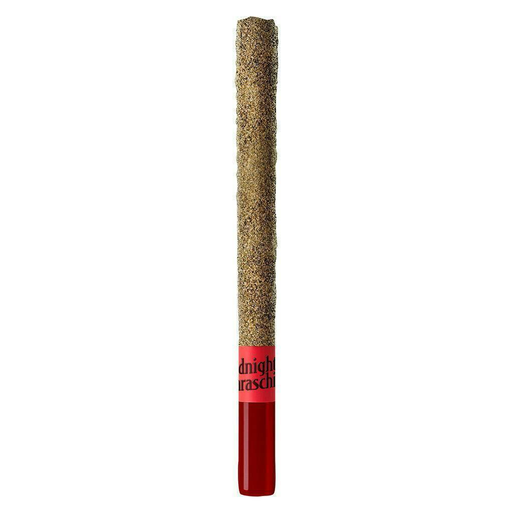 Espresso Gelato | Infused Blunts | 1g by Tenzo