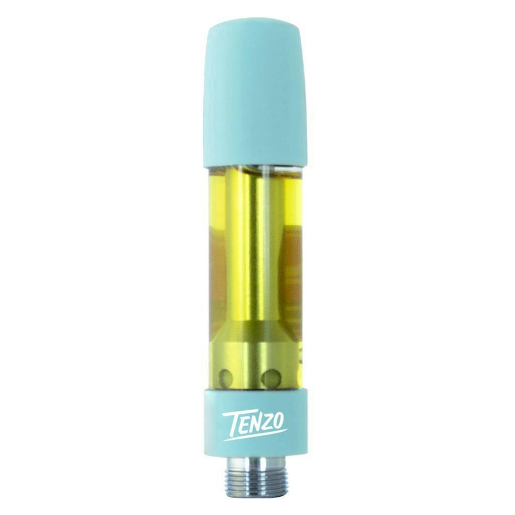 Wedding Crasher | Cartridge | 1g
