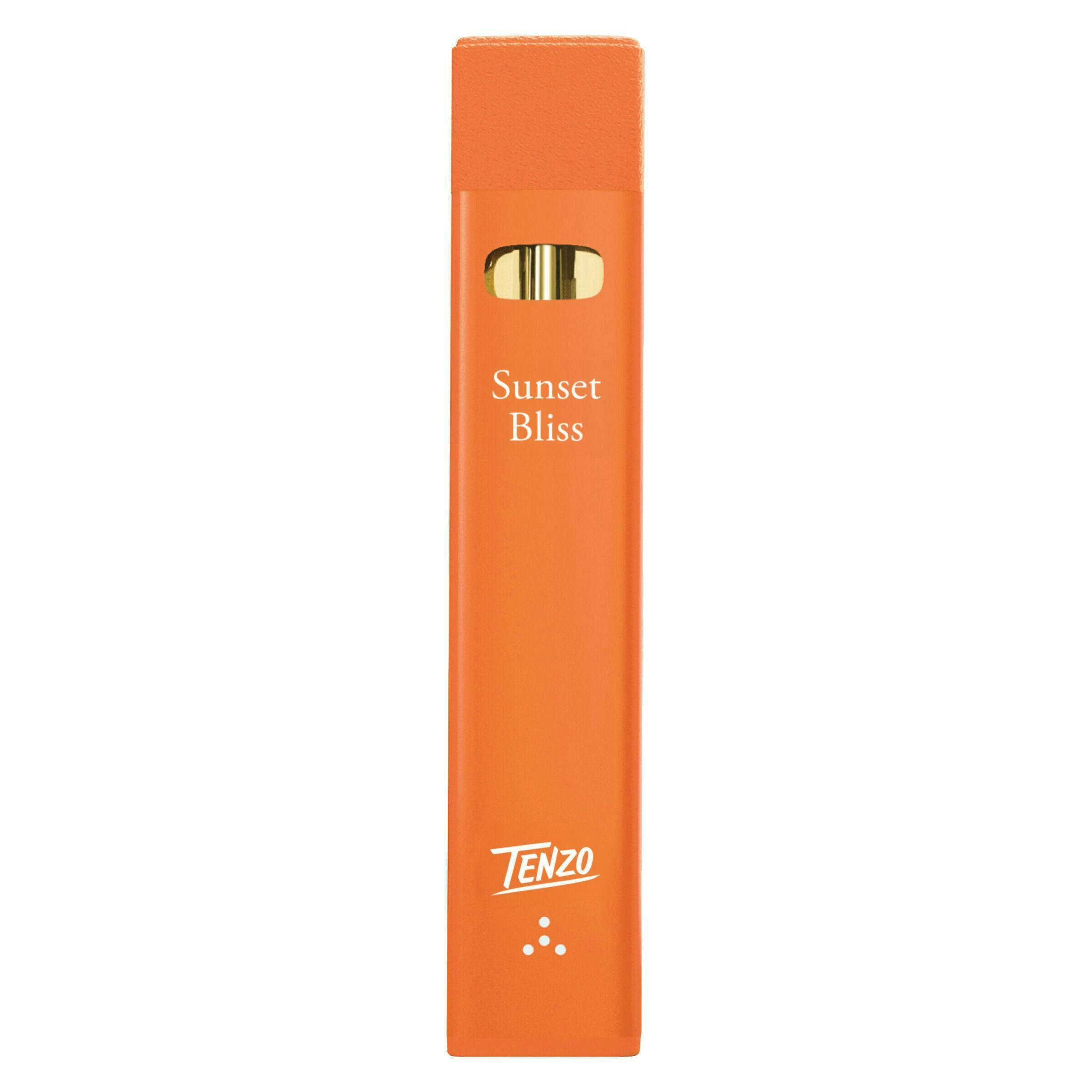 Aperol Bliss | Disposable | 0.5g