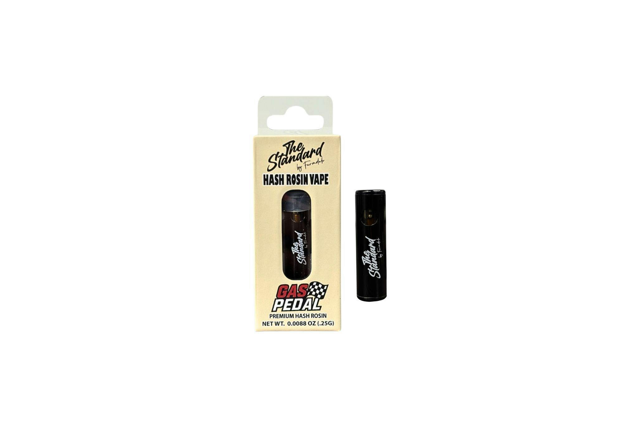 0 nicotine menthol vape Nicotine Free Vape