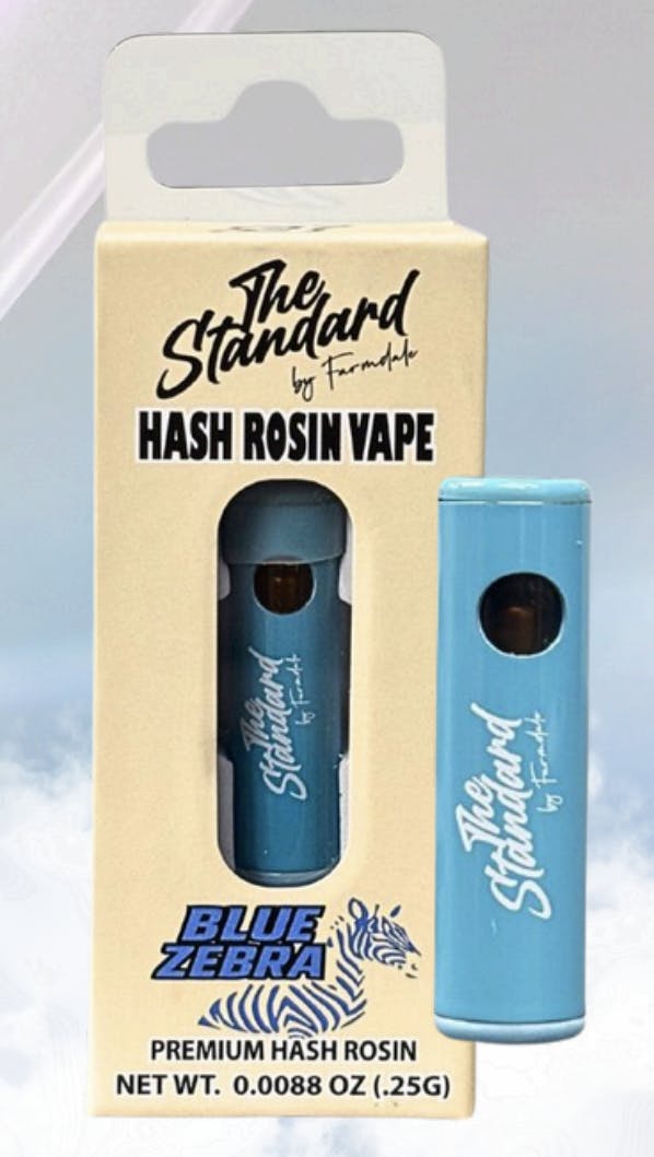 legal age to buy vape in arizona Vaporizer and E-Cigarette Laws by State 2026