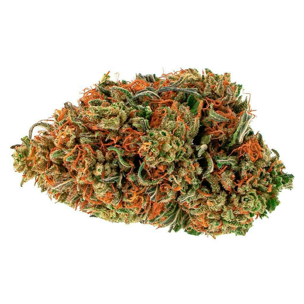 Avalanche | Big Buds | 3.5g
