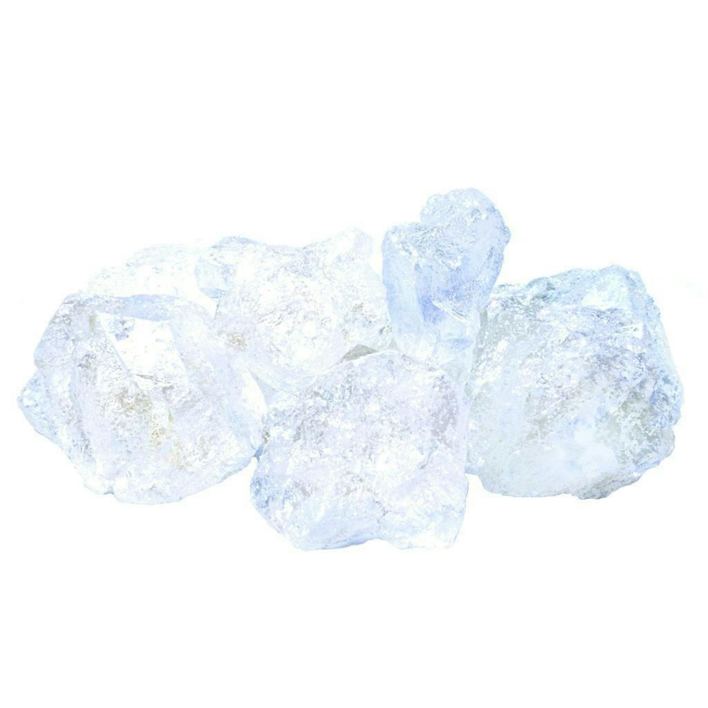 Blend | Solvent | Diamonds | 1g