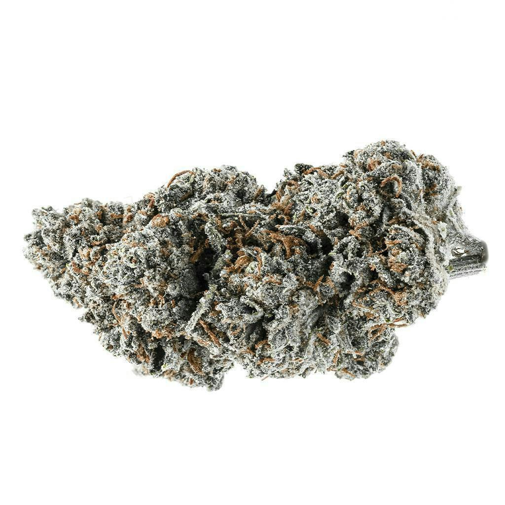 Ice Cream Sandwiches | Big Buds | 3.5g