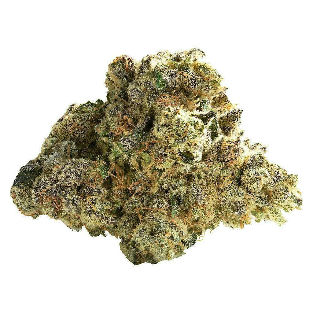 Alien Kush | Buds | 3.5g