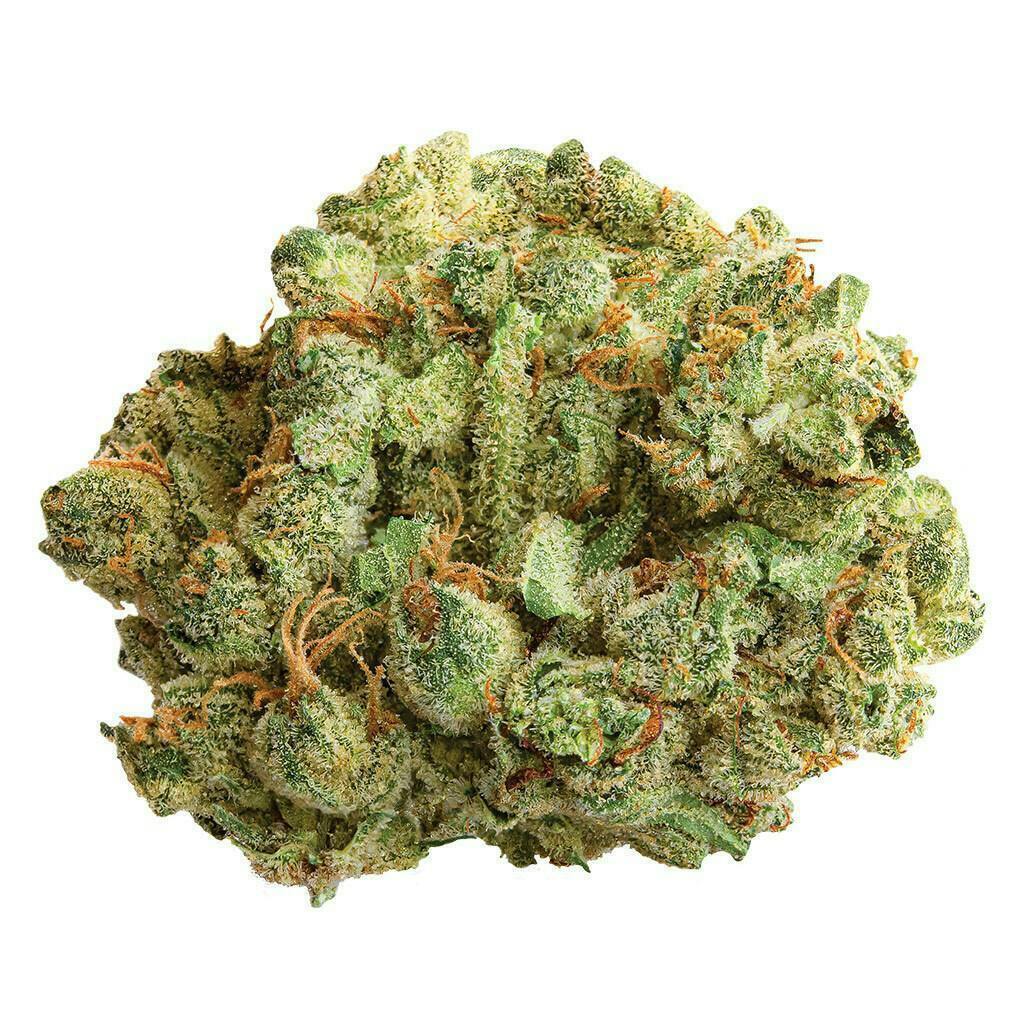 Cocoa Bomba | Big Buds | 28g