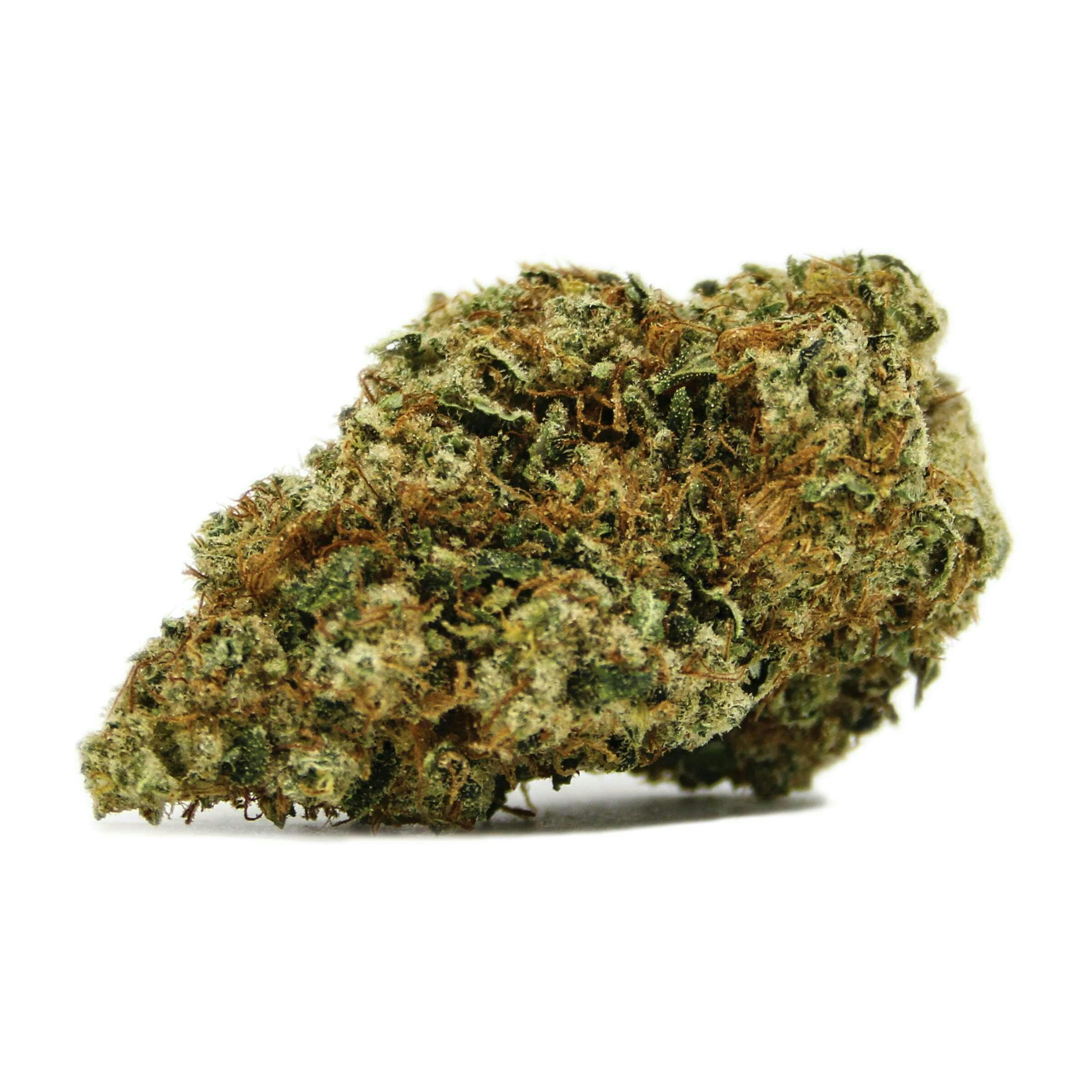 Diesel | Big Buds | 3.5g